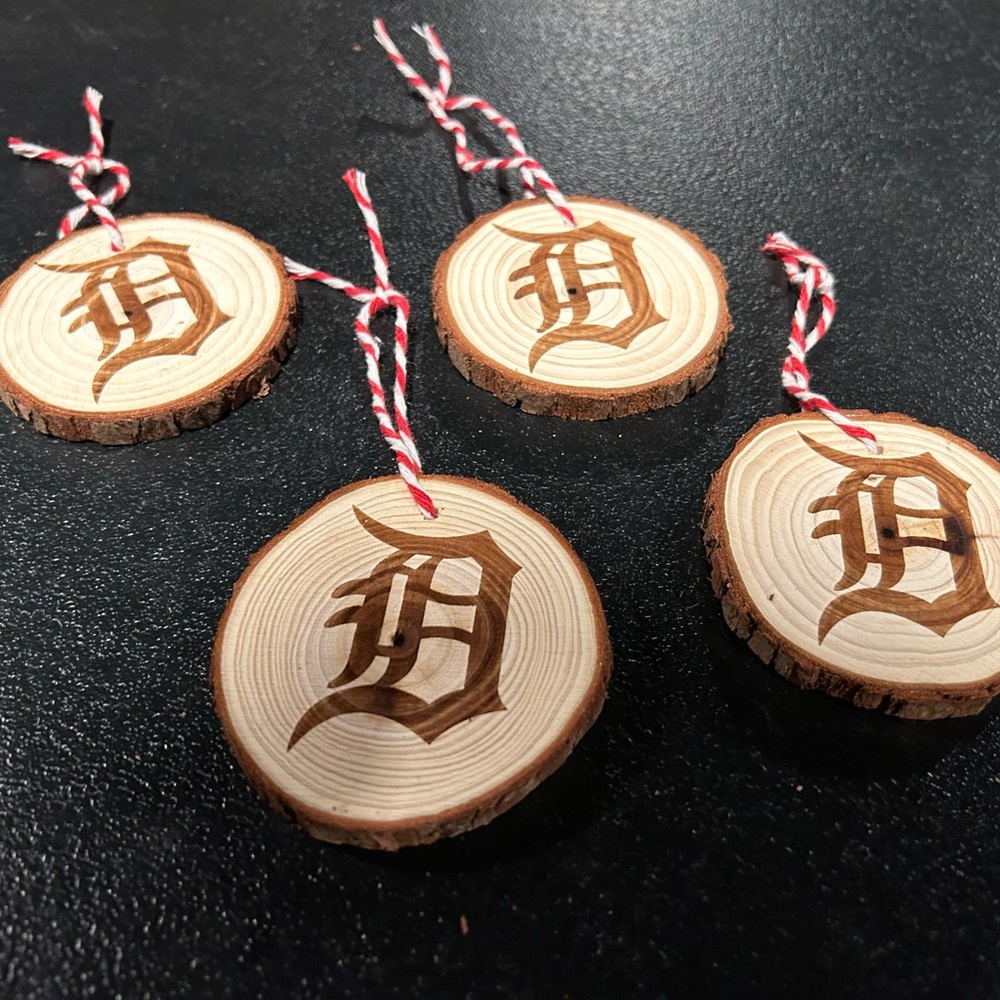 Ornament